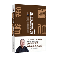 �׽�(j��ng)�����ǻ�