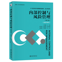 ��(n��i)�������c�L(f��ng)�U(xi��n)�����������棩