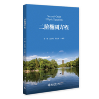 ���A�E�A����