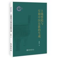 ���ؼ����c�����Ї�(gu��)��(l��)�������