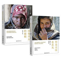 �]�бM�^���ọ́�����ʮ��