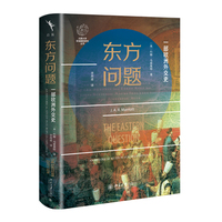 �|�����}