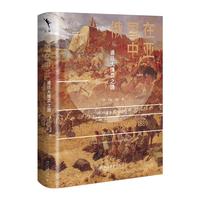 ������Ё�