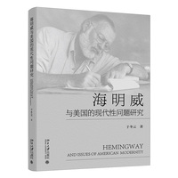 �������c�����ĬF(xi��n)���Ԇ��}�о�