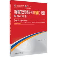 ����(gu��)�H���Ľ̎��C��������(j��)������ԇģ�Mԇ�}��