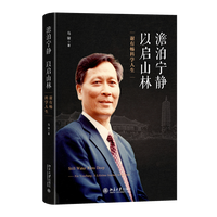 売����o  �Ԇ�ɽ��