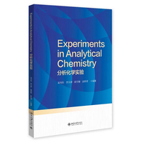 �������W(xu��)��(sh��)�(y��n)