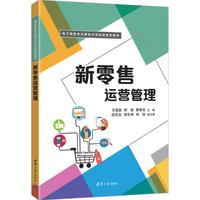 �������\�I����