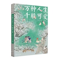  �f�N���� ǧ��ɐ�+�p͸��