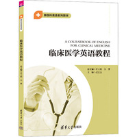 �R���t(y��)�WӢ�Z�̳�