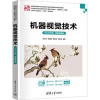  �C��ҕ�X���g(sh��)