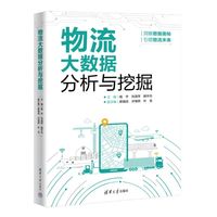 ������(sh��)��(j��)�����c�ھ�