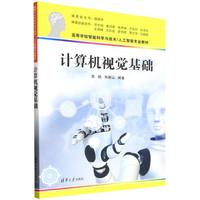 Ӌ(j��)��C(j��)ҕ�X(ju��)���A(ch��)