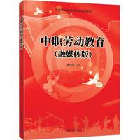 ���ڄ�(d��ng)����