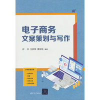  ����̄�(w��)�İ��߄��c����