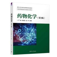 ˎ�ﻯ�W(xu��)