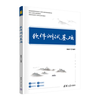 ܛ���yԇ���A(ch��)