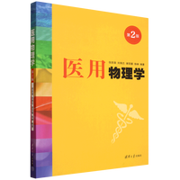  �t(y��)������W(xu��)