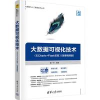 ��(sh��)��(j��)��ҕ�����g(sh��)