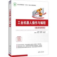 ���I(y��)�C(j��)���˲����c����