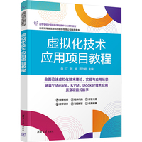 ̓�M�����g(sh��)��(y��ng)���(xi��ng)Ŀ�̳�