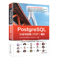 PostgreSQL�J(r��n)�C�c��(sh��)�`