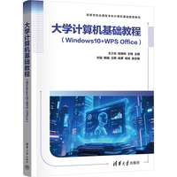 ��WӋ��C���A�̳�