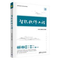 ����ܛ������