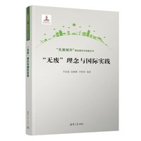 ���o�U�������c���H���`