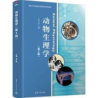 ��������W(xu��)����3�棩