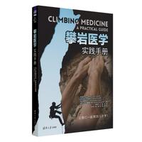 �ʎr�t(y��)�W(xu��)