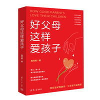 �ø�ĸ�@�Ӑۺ���