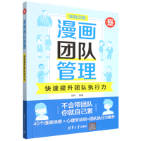 �����F(tu��n)�(du��)���������������F(tu��n)�(du��)��(zh��)����