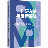 ���з����c��(chu��ng)���`