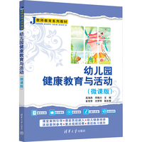 �׃��@���������c���(d��ng)