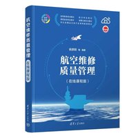 ���վS���|(zh��)���������ھ��n�̰棩