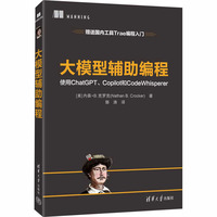 ��ģ���o������