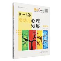 0-3�q���׃������l(f��)չ