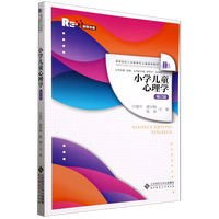 С�W��ͯ����W