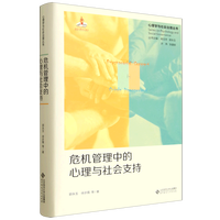 Σ�C�����е������c���֧��