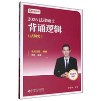 ���ɴTʿ���b߉݋