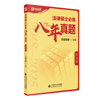 ���ɴTʿ�ؾ��������}