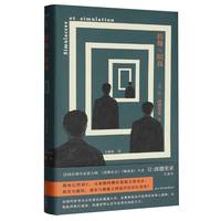 �M���c�M��