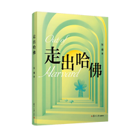 �߳�����