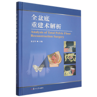 ȫ����ؽ��g(sh��)����