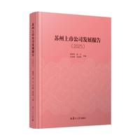 �K�����й�˾�l(f��)չ��棨2025��