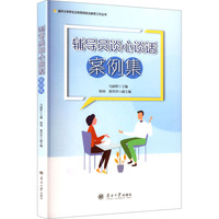 �o���TՄ��ՄԒ������