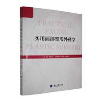 �����沿������ƌW