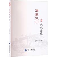 �����m���Ļ����O