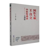 ���t(y��)�����������t(y��)�����